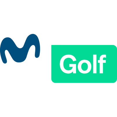 Movistar Golf